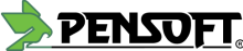 Pensoft Publishers