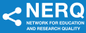 NERQ