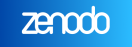 ZENODO logo