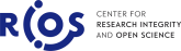 RIOS logo