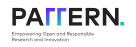 PATTERN logo